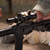 TruGlo Tru-Brite 30 Series 6 x 24 30mm Scope