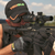 TruGlo Tru-Brite 30 Series 6 x 24 30mm Scope