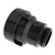 Task Force Tips Legacy Adapter 2.5" NH F x 1.5" NH M Hose Thread