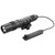 Streamlight ProTac Rail Mount HL-X Laser Rechargeable