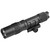 Streamlight ProTac Rail Mount HL-X Laser Rechargeable