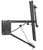 Groves Inc. Trailer Hitch Mount only for Hose Winder