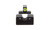 Trijicon Springfield XD-S HD Night Sight Set w/ Yellow Front Outline