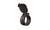 Trijicon MRO (Miniature Rifle Optic) Objective Flip-Cap