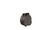 Trijicon MRO (Miniature Rifle Optic) Objective Flip-Cap