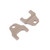 TangoDown Vertical Grip Tool (Grip Chip), Flat Dark Earth