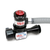Task Force Tips Legacy In Line Foam Eductor, 2.5" Full Time Swivel Rocker lug x 1.5"NH Male