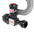 Task Force Tips Legacy In Line Foam Eductor, 2.5" Full Time Swivel Rocker lug x 1.5"NH Male