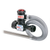 Task Force Tips Legacy In Line Foam Eductor, 2.5" Full Time Swivel Rocker lug x 1.5"NH Male