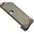 TangoDown Two-Pack of Vickers Tactical Mag Floor Plates for Glock 42