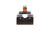 Trijicon HD Orange Sights fit the Springfield Armory XD-S and XD-E