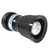TFT Twister Tip 1.5"NH 2 Flow Settings Twist ON/OFF Dual Gallonage 20 and 60 GPM @ 100psi