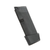 TangoDown Vickers Tactical +2 Magazine Extension for Glock 43
