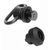 Troy Q.D. SWIVEL with TRX Cooling Hole Low-Pro Mount