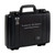 Cardiac Science Hard sided, waterproof carrying case for AED