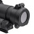 Aimpoint Transparent Front Flip-Up Cover