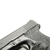 TangoDown Vickers Tactical Slide Stop for Glock Pistols