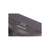 TangoDown Vickers Tactical Slide Stop for Glock Pistols