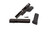 TangoDown Vickers Tactical Slide Stop for Glock Pistols