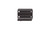 Trijicon MRO Full Co-witness Mount