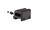 Trijicon MRO Full Co-witness Mount