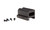 Trijicon MRO Full Co-witness Mount