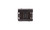 Trijicon MRO Full Co-witness Mount