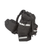 True North Frontline Bushwhacker Pack