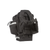 True North Frontline Bushwhacker Pack