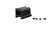 Trijicon MRO Lower 1/3 Co-witness Mount