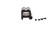 Trijicon MRO Lower 1/3 Co-witness Mount