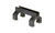 Trijicon ACOG Adapter for H&K Rifles
