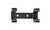 Trijicon ACOG Adapter for H&K Rifles