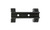 Trijicon ACOG Adapter for H&K Rifles