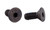 Trijicon SRO® Mounting Kit for Glock MOS and Springfield OSP