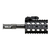 Troy Front Folding HK BattleSight, Tritium