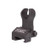 Troy Front Folding HK BattleSight, Tritium