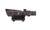 Trijicon ACOG 3.5x35 Scope, Dual Illuminated Red Crosshair .308 Ballistic Reticle w/TA51 Mount