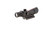 Trijicon ACOG 3.5x35 Scope, Dual Illuminated Red Crosshair .308 Ballistic Reticle w/TA51 Mount