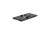Trijicon RMR®cc Pistol Adapter Plate for Full Size Glock MOS Pistols