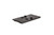 Trijicon RMR®cc Pistol Adapter Plate for Full Size Glock MOS Pistols