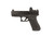 Trijicon RMR®cc Pistol Adapter Plate for Full Size Glock MOS Pistols