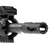 Troy Medieval Flash Surpressor, 5.56mm