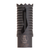 Troy Medieval Flash Surpressor, 5.56mm
