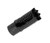 Troy Medieval Flash Surpressor, 5.56mm