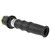TFT FoamJet-LX QuadraFog Attachment For All QuadraFog Nozzles