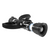 TFT ThunderFog Playpipe 2.5"NH SO 5 Flow Settings Selectable Gallonage 95,125,150,200,250