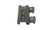 Trijicon ACOG Picatinny Rail Adapter