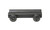 Trijicon ACOG Picatinny Rail Adapter