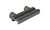 Trijicon ACOG Picatinny Rail Adapter